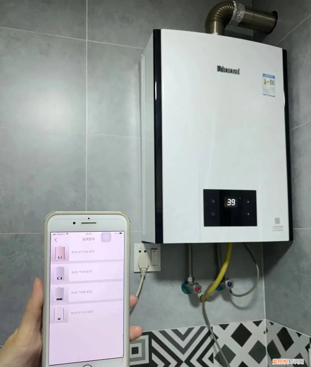 智能筷子筒哪个牌子好?