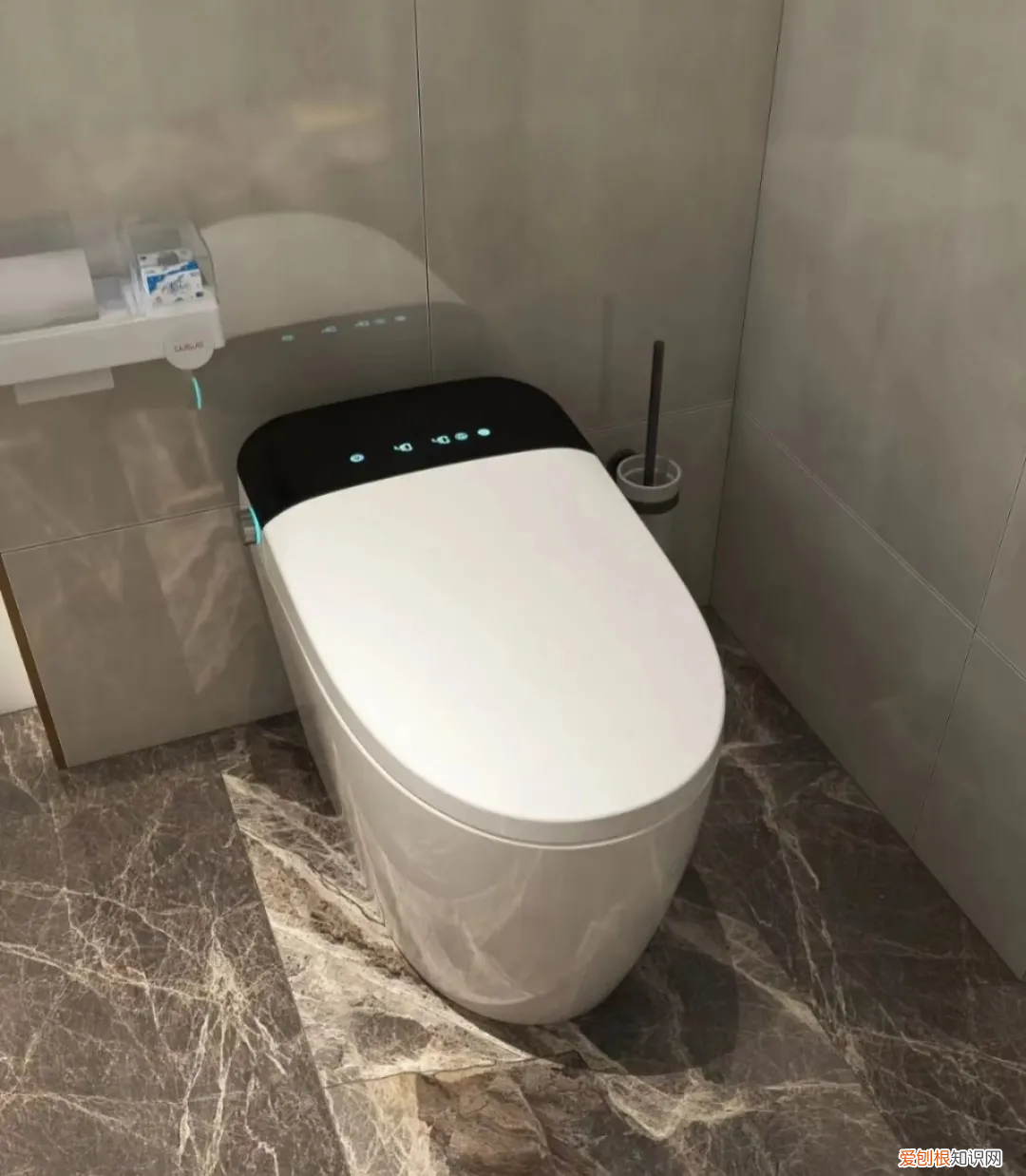 智能筷子筒哪个牌子好?