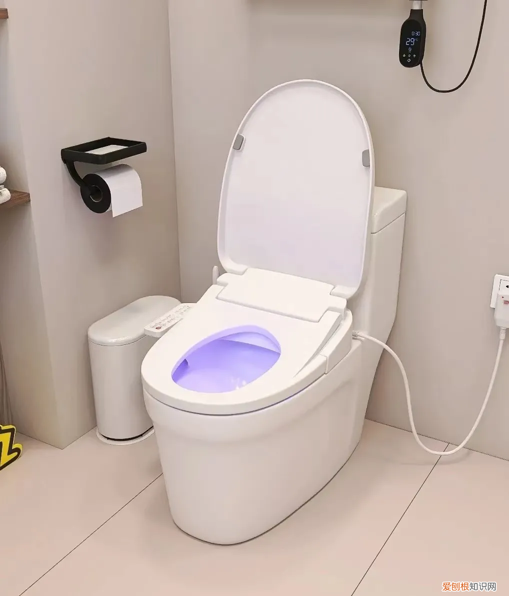 智能筷子筒哪个牌子好?