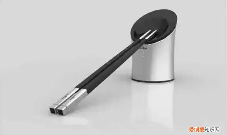 智能筷子筒哪个牌子好?