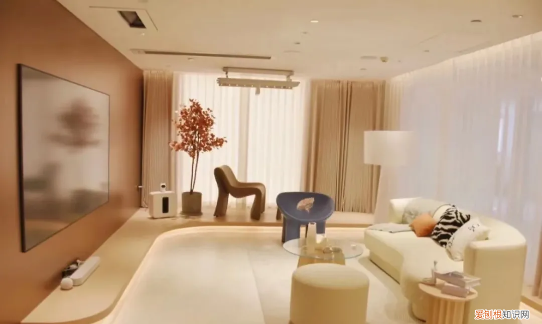 智能筷子筒哪个牌子好?