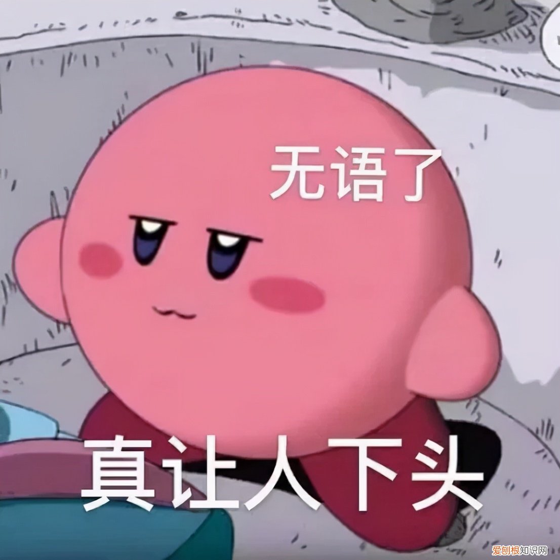 智能筷子筒哪个牌子好?