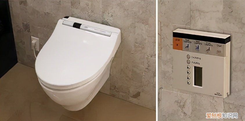 智能筷子筒哪个牌子好?