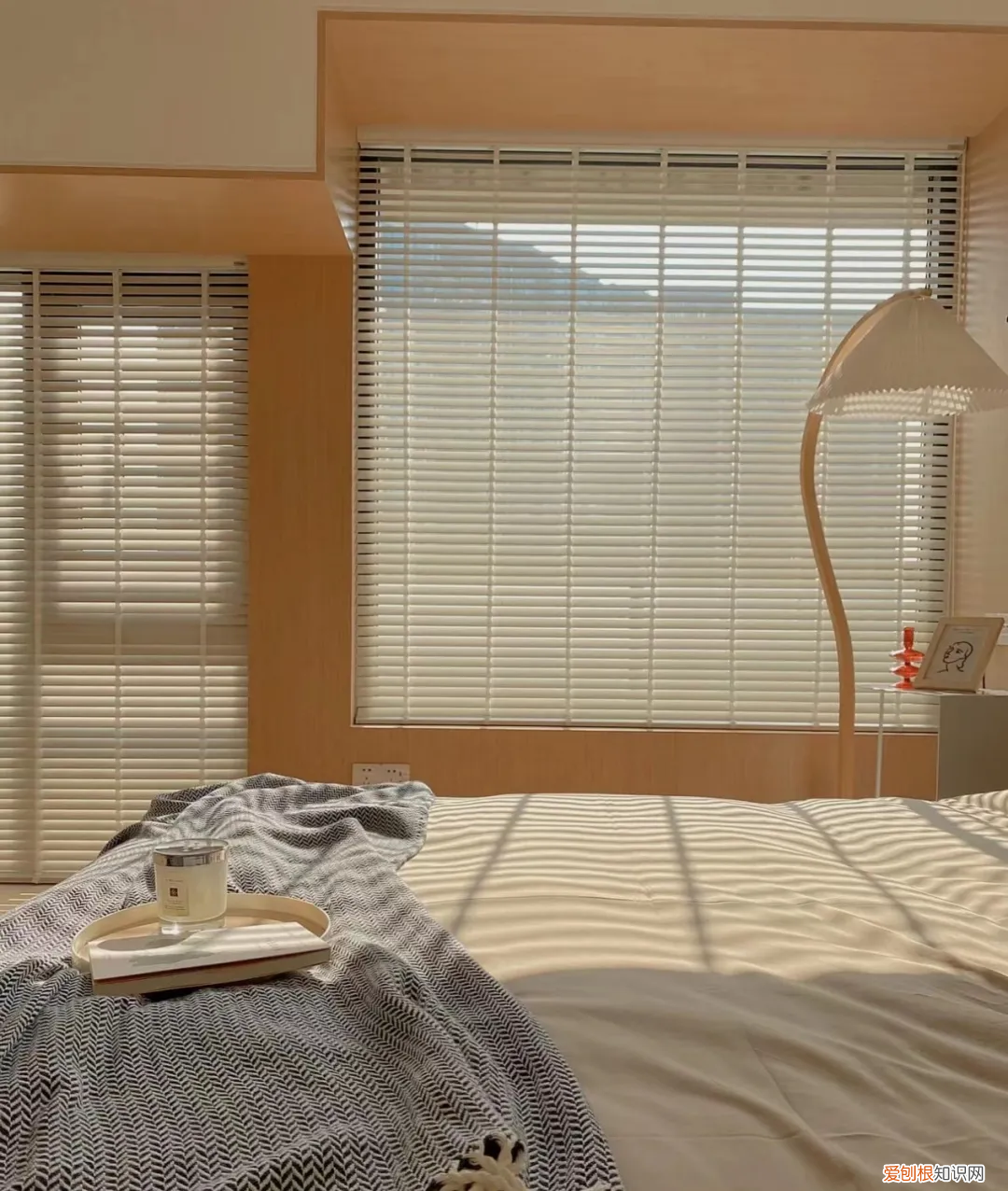 智能筷子筒哪个牌子好?