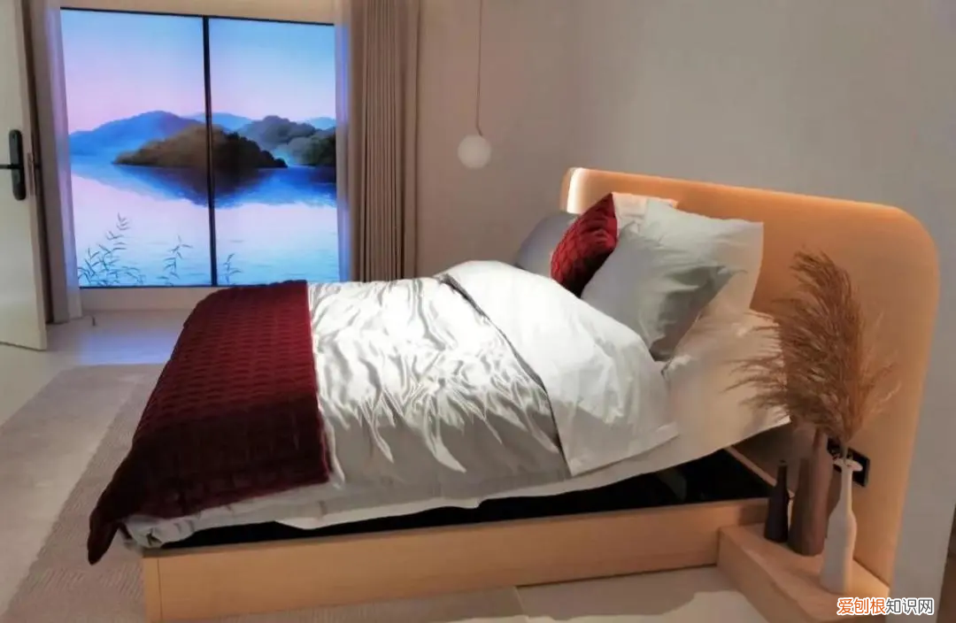 智能筷子筒哪个牌子好?