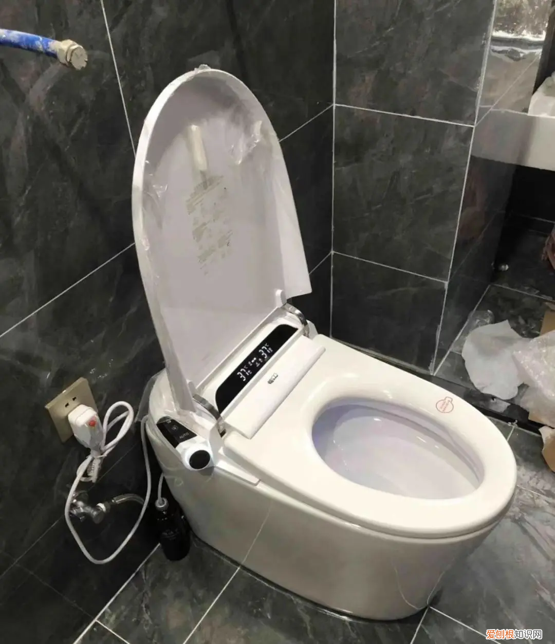 智能筷子筒哪个牌子好?