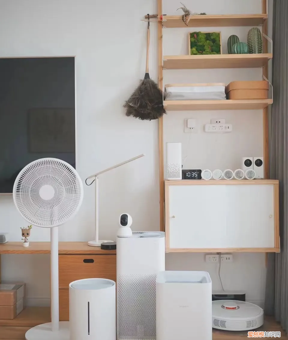 智能筷子筒哪个牌子好?