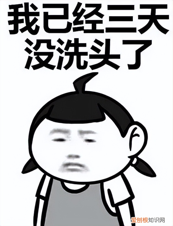 网友网购洗发水收到“潘飘飞丝”,网友戏称:这是买到了限量联名款