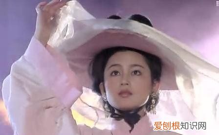 为什么关羽月下斩貂蝉,关羽为何要月下斩貂蝉