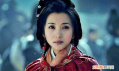 为什么关羽月下斩貂蝉，关羽为何要月下斩貂蝉