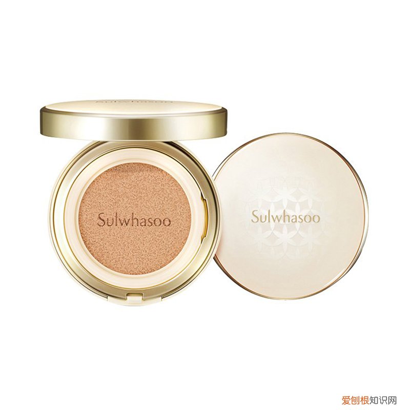 missha谜尚bb霜怎么样？