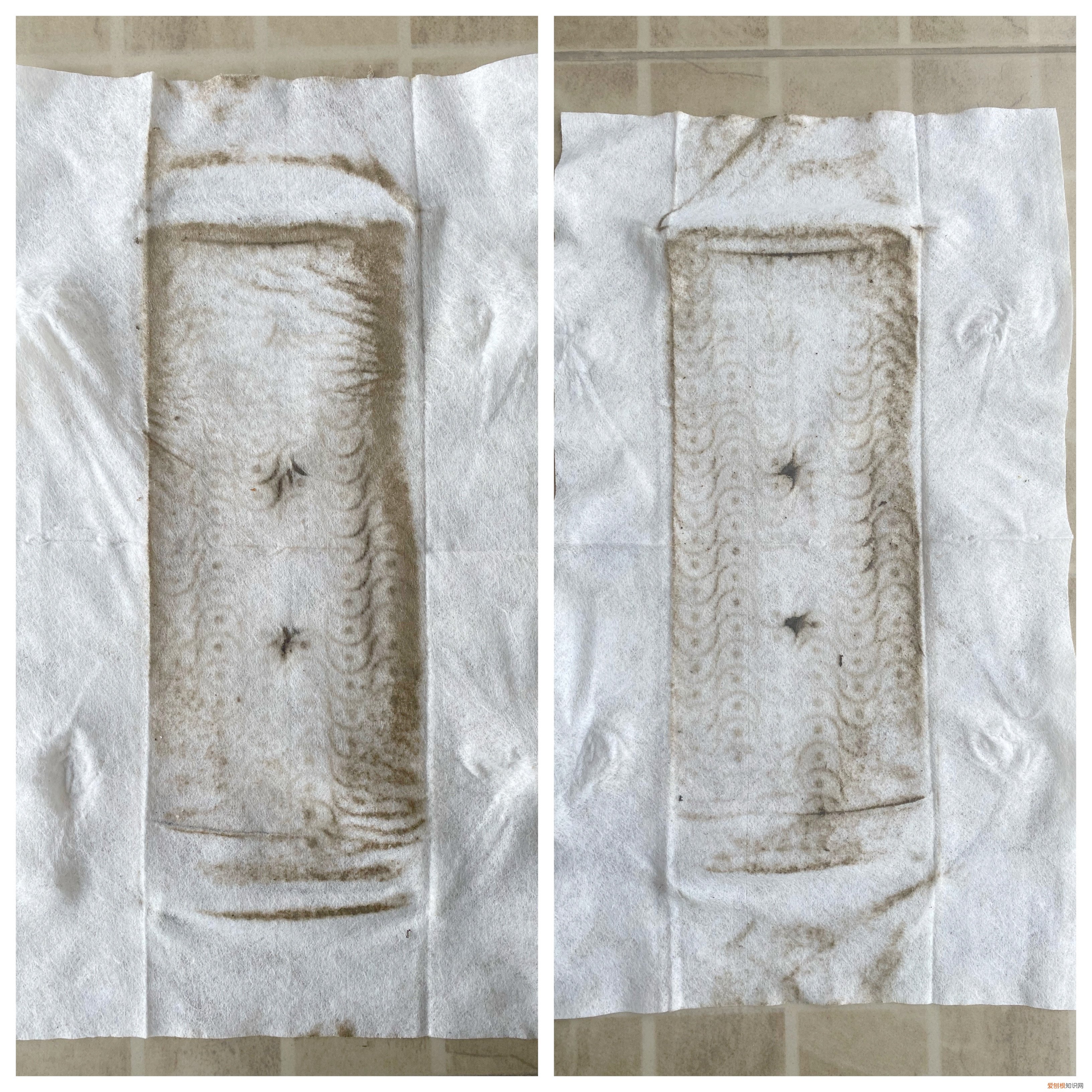 家用拖把什么牌子质量好