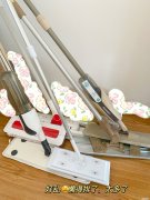 家用拖把什么牌子质量好