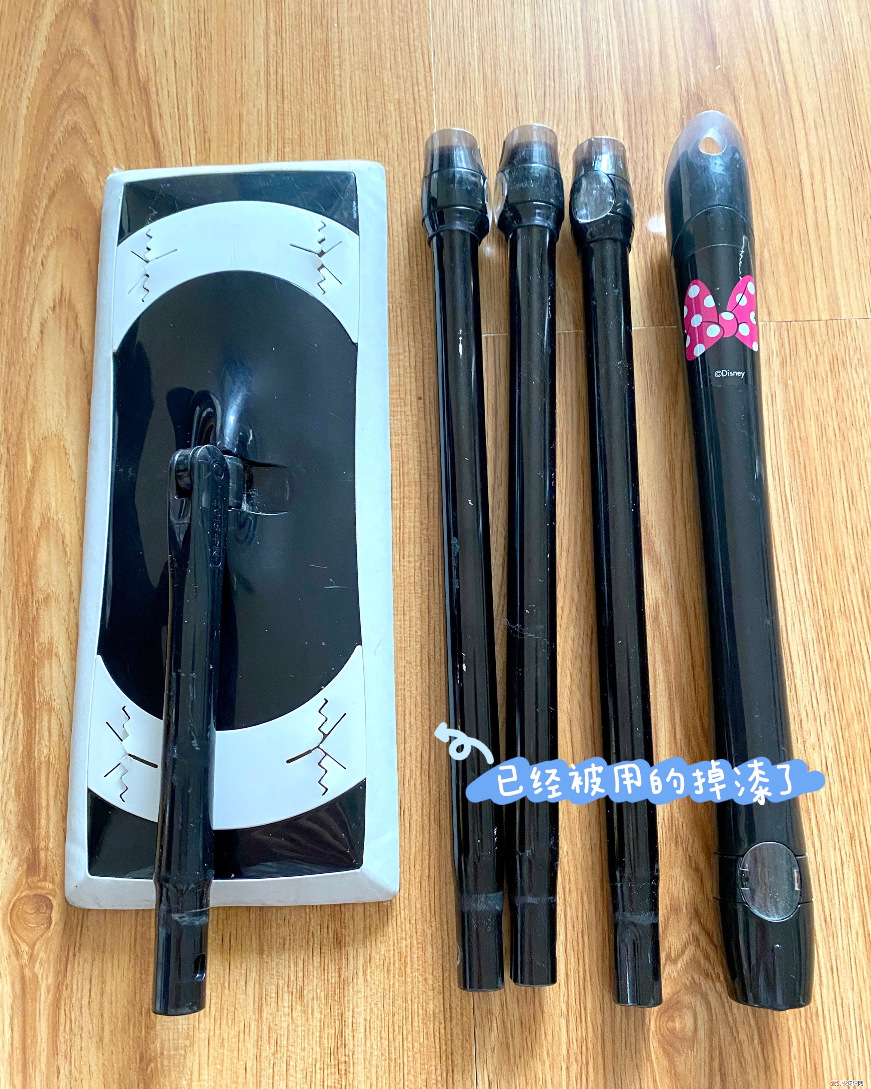 家用拖把什么牌子质量好