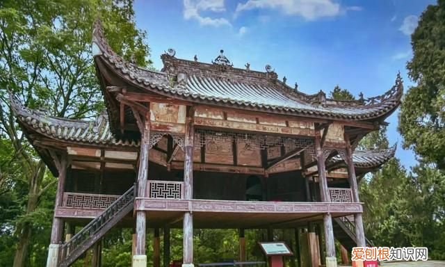 绵阳春游旅游攻略 绵阳游仙好玩的地方一日游