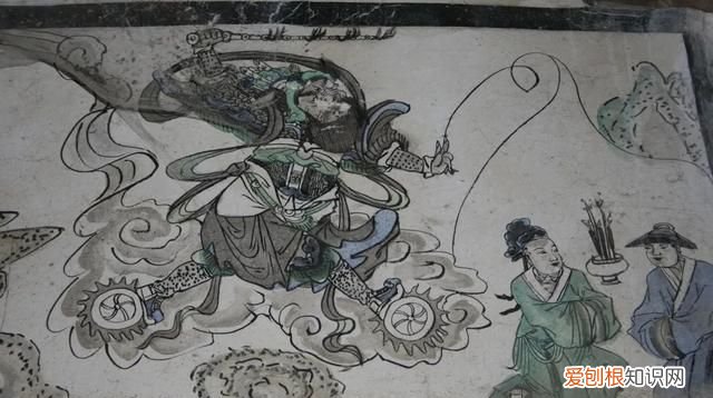 绵阳春游旅游攻略 绵阳游仙好玩的地方一日游
