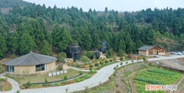 绵阳春游旅游攻略 绵阳游仙好玩的地方一日游