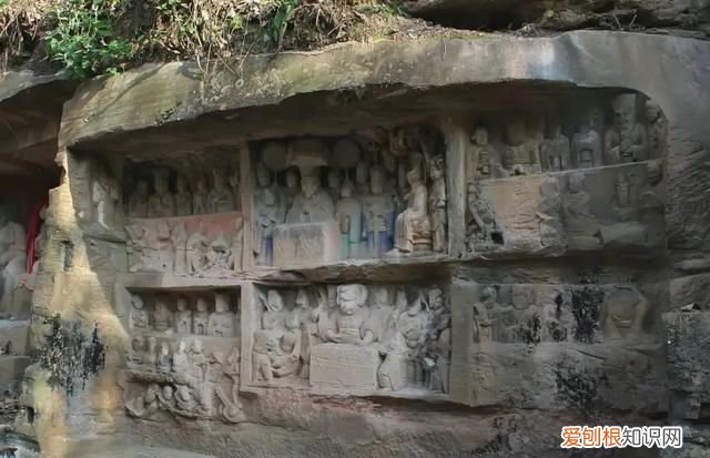绵阳春游旅游攻略 绵阳游仙好玩的地方一日游