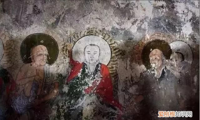 绵阳春游旅游攻略 绵阳游仙好玩的地方一日游