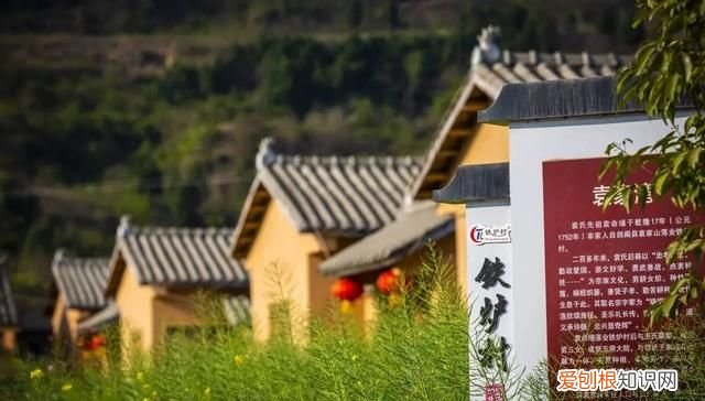 绵阳春游旅游攻略 绵阳游仙好玩的地方一日游