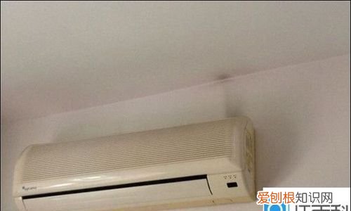 空调有响声是怎么回事，空调外壳有咔咔的声音是怎么回事