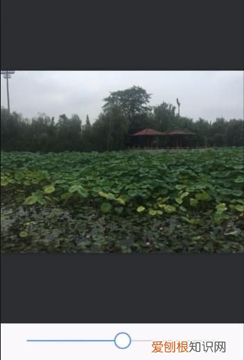 美图秀秀怎么给补光