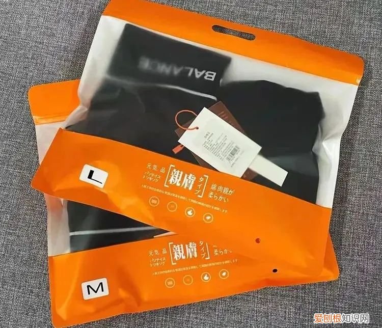 提臀内衣哪个品牌好