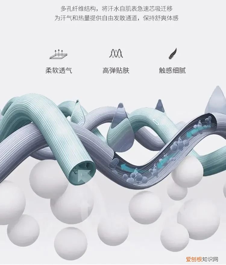 提臀内衣哪个品牌好
