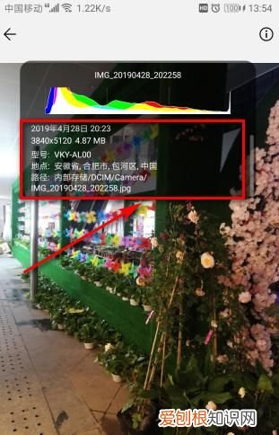 手机在哪个文件夹