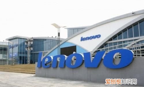 thinkvision是什么牌子电脑