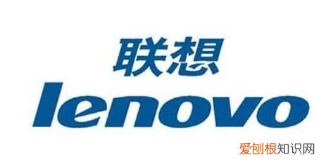 thinkvision是什么牌子电脑