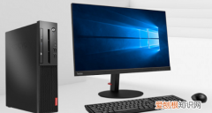 thinkvision是什么牌子电脑