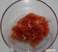 怎么用鸡蛋黄做水晶泥