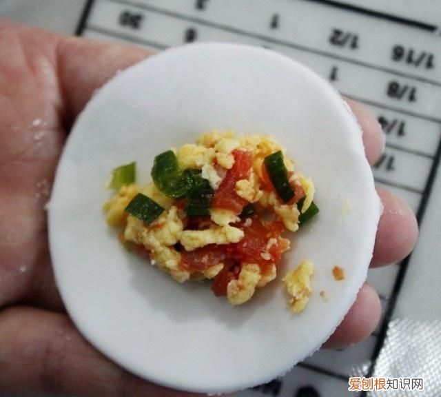 怎么用鸡蛋黄做水晶泥