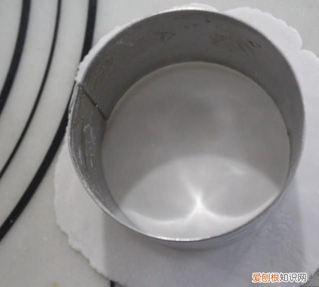 怎么用鸡蛋黄做水晶泥