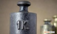 重量单位的进率是多少