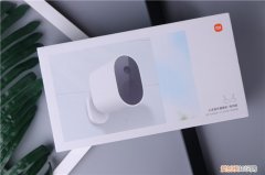 防水摄像头哪个牌子好