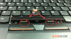 笔记本空格键没反应怎么回事，笔记本电脑nb空格键失灵怎么回事