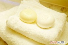 洗脸皂哪个牌子好用