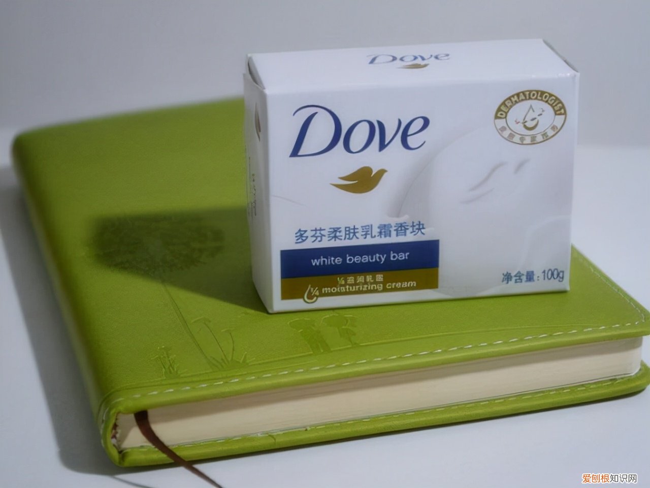 洗脸皂哪个牌子好用