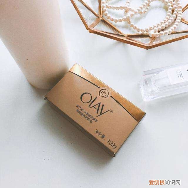 洗脸皂哪个牌子好用