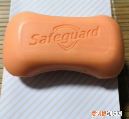 洗脸皂哪个牌子好用