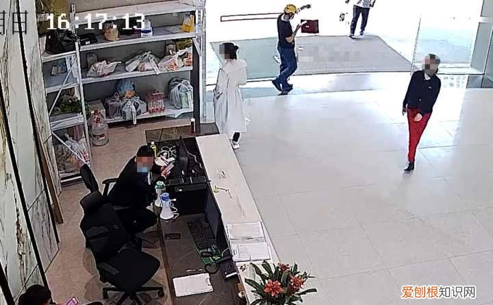 女子被抓竟在派出所跳本草纲目！民警：这么爱美更应该遵纪守法！