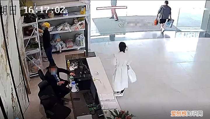 女子被抓竟在派出所跳本草纲目！民警：这么爱美更应该遵纪守法！