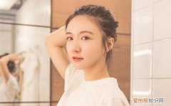 相宜本草红景天面膜怎么样