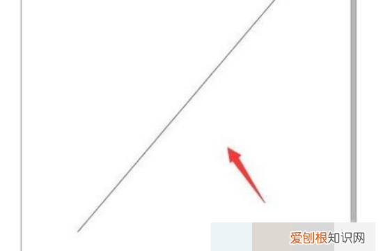 cdr里面怎么画图,coreldraw绘制建筑平面图