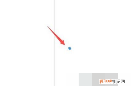 cdr里面怎么画图,coreldraw绘制建筑平面图
