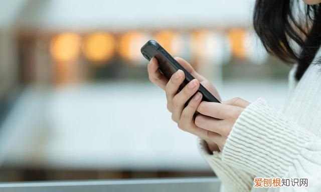 手机照片删除了怎么恢复出来