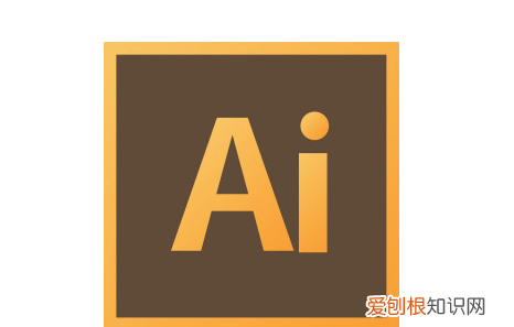 ai中镜像工具怎么用，Ai该如何才可以用镜像工具