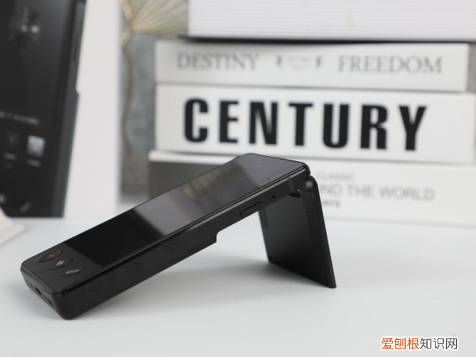 便携式翻译机哪个好？